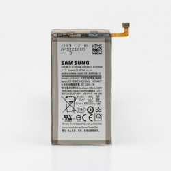Battery EB-BG970ABU for Samsung Galaxy S10E/G970 3100mAh Battery EB-BG970ABU for Samsung Galaxy S10E/G970 3100mAh